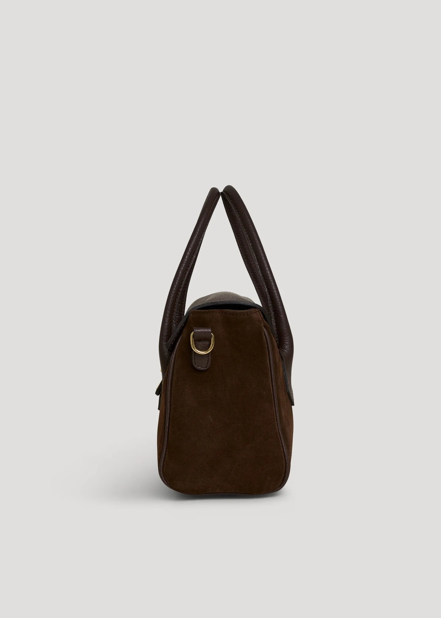 LORENA VELUR CAFEA LUNGĂ