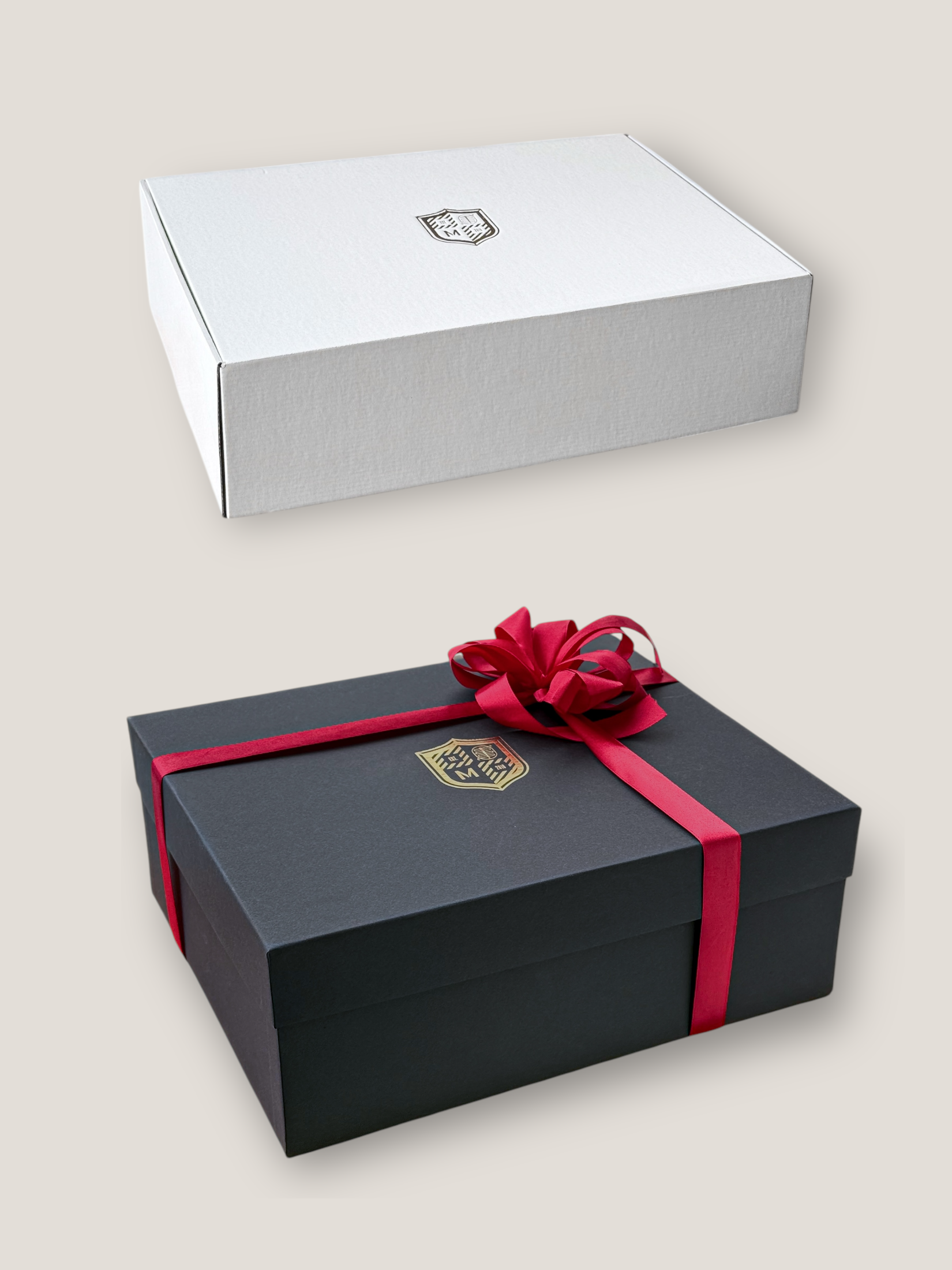 MOLLY CIOCOLATĂ NEAGRĂ