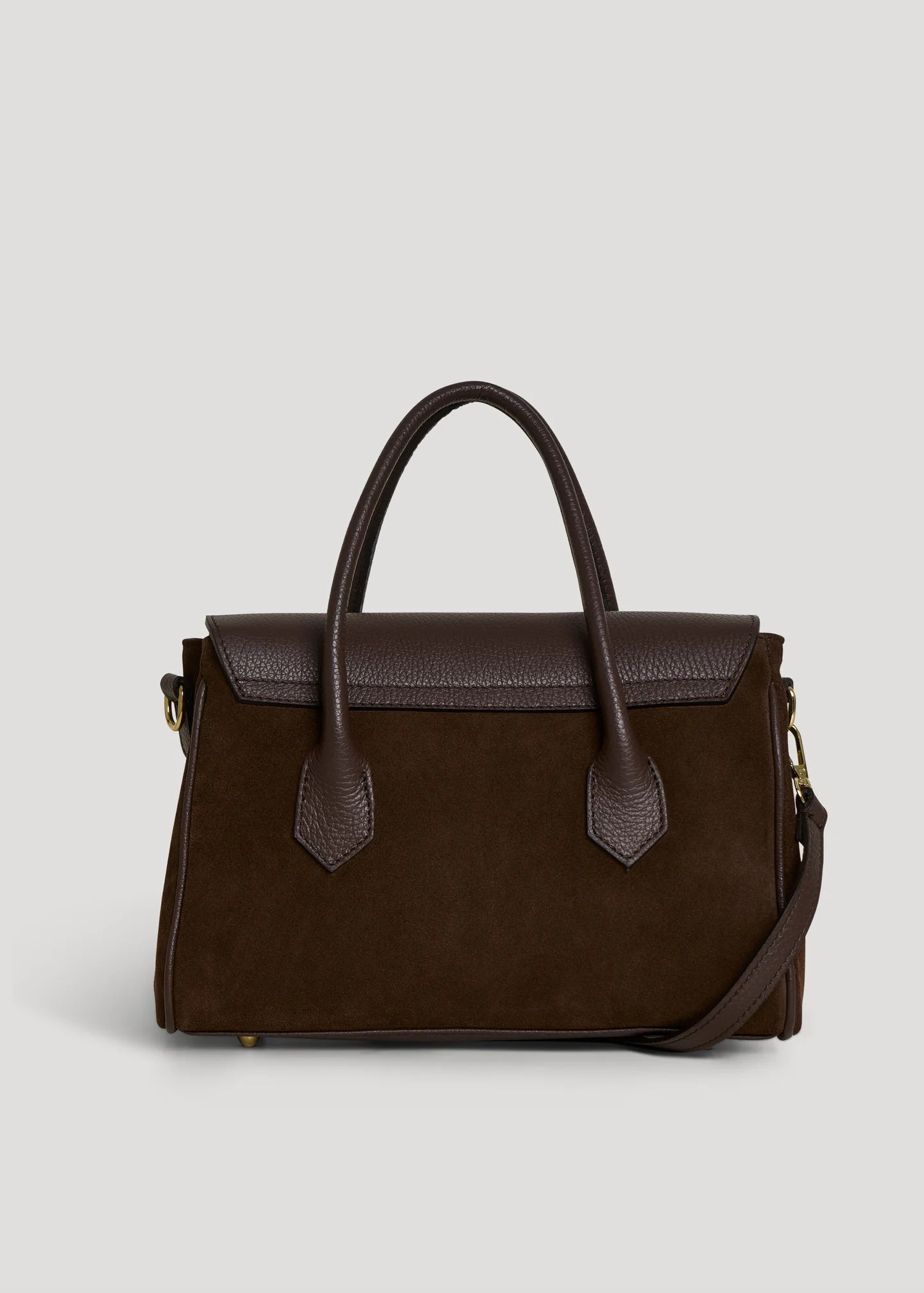 LORENA VELUR CAFEA LUNGĂ