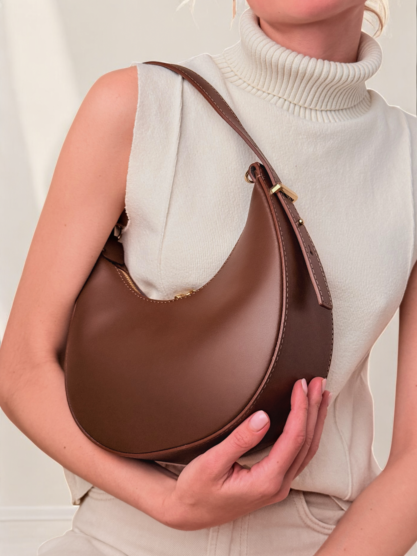 MOLLY MARO SCHOKOBRAUN